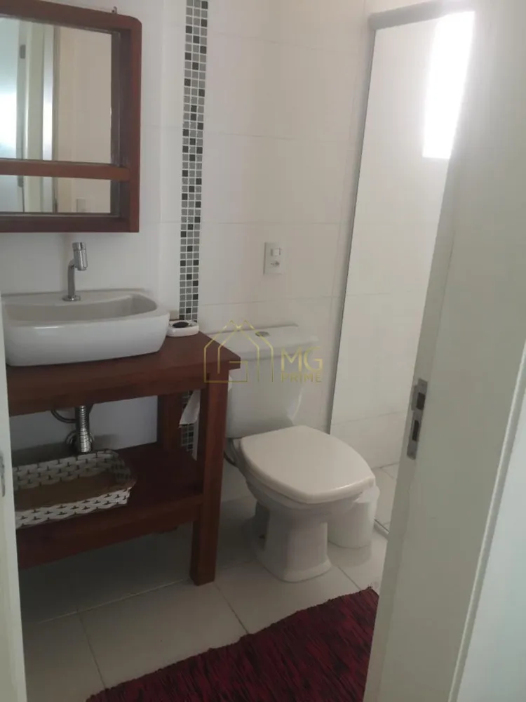 Cobertura, 4 quartos, 171 m² - Foto 7