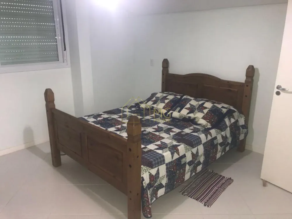 Cobertura, 4 quartos, 171 m² - Foto 6