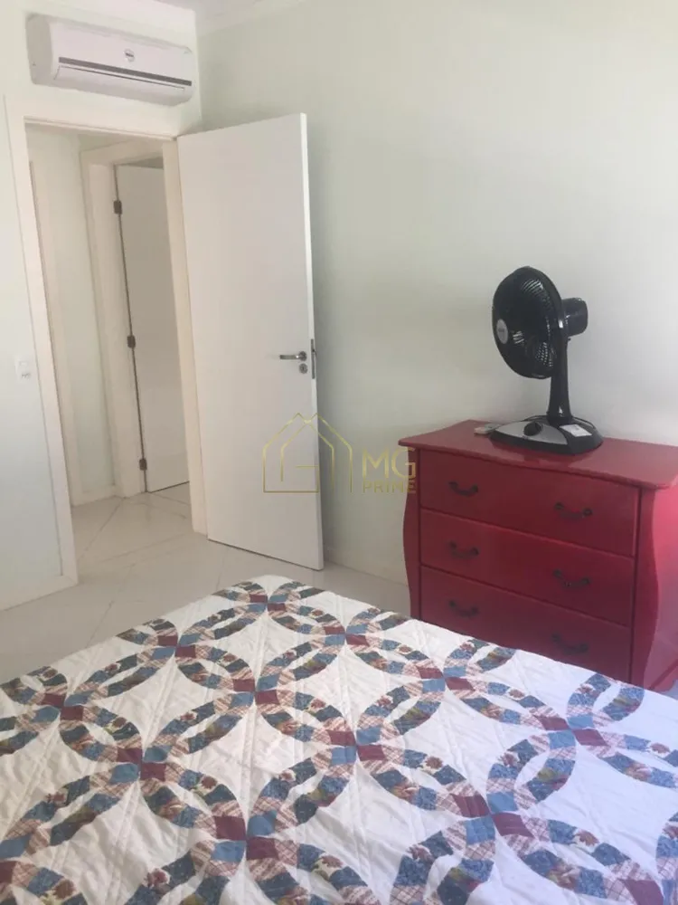 Cobertura, 4 quartos, 171 m² - Foto 10