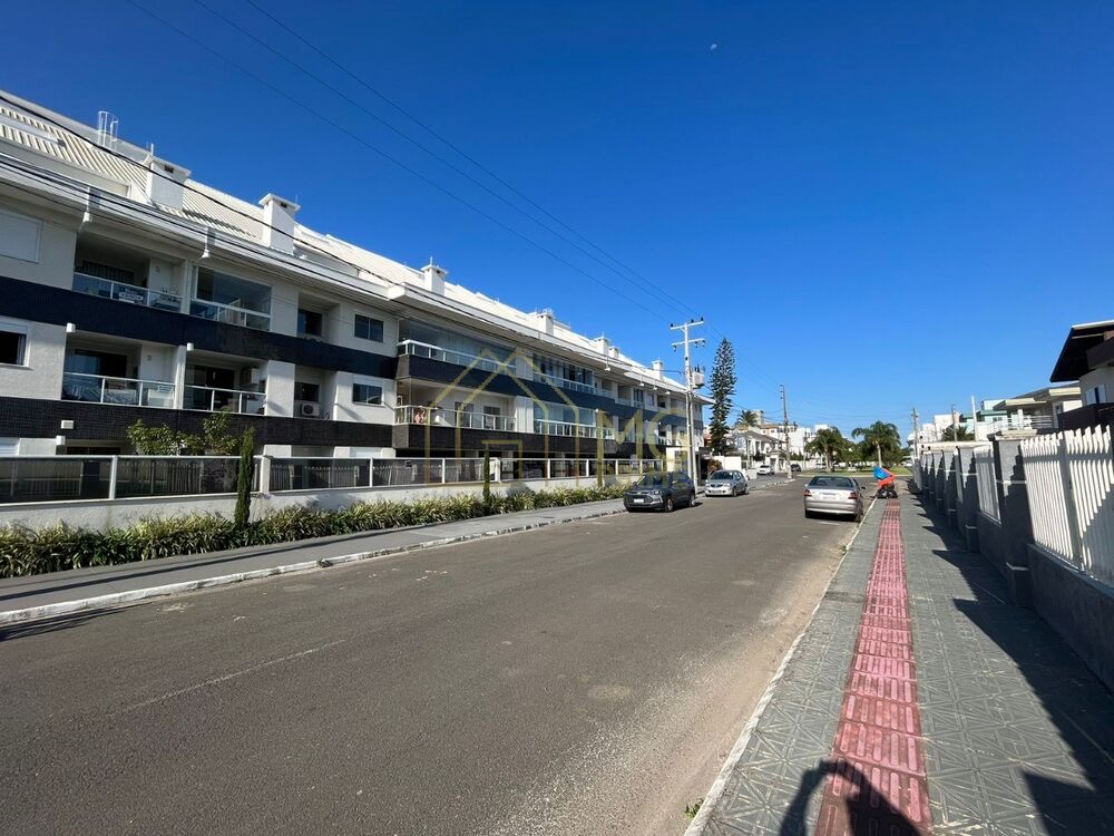 Apartamento, 2 quartos, 105 m² - Foto 16