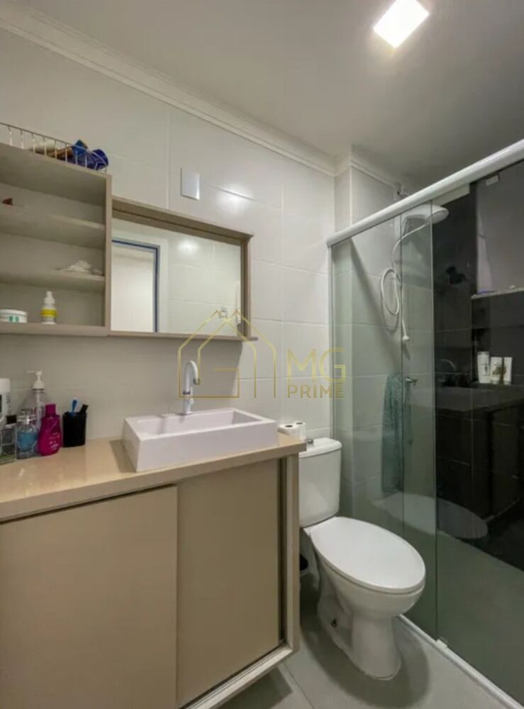 Apartamento, 2 quartos, 105 m² - Foto 31