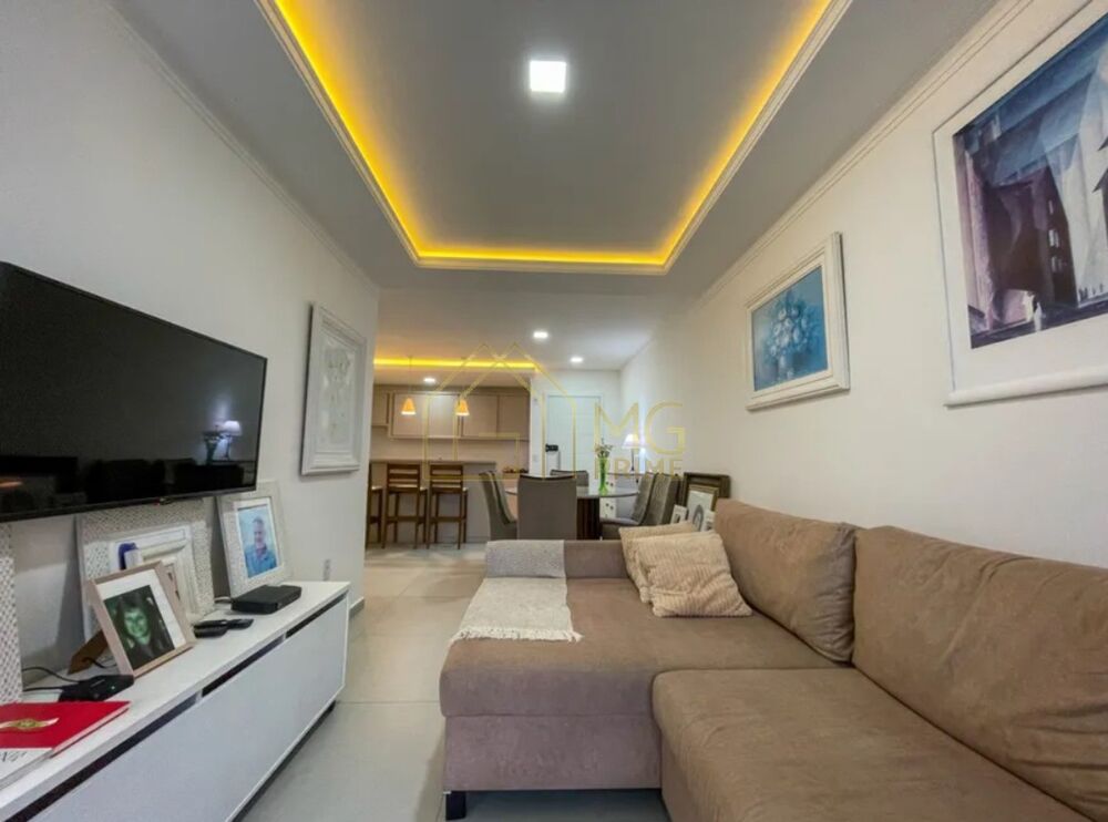 Apartamento, 2 quartos, 105 m² - Foto 8