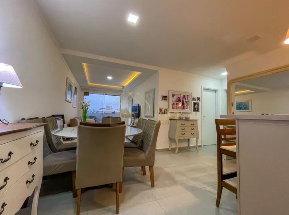 Apartamento, 2 quartos, 105 m² - Foto 21