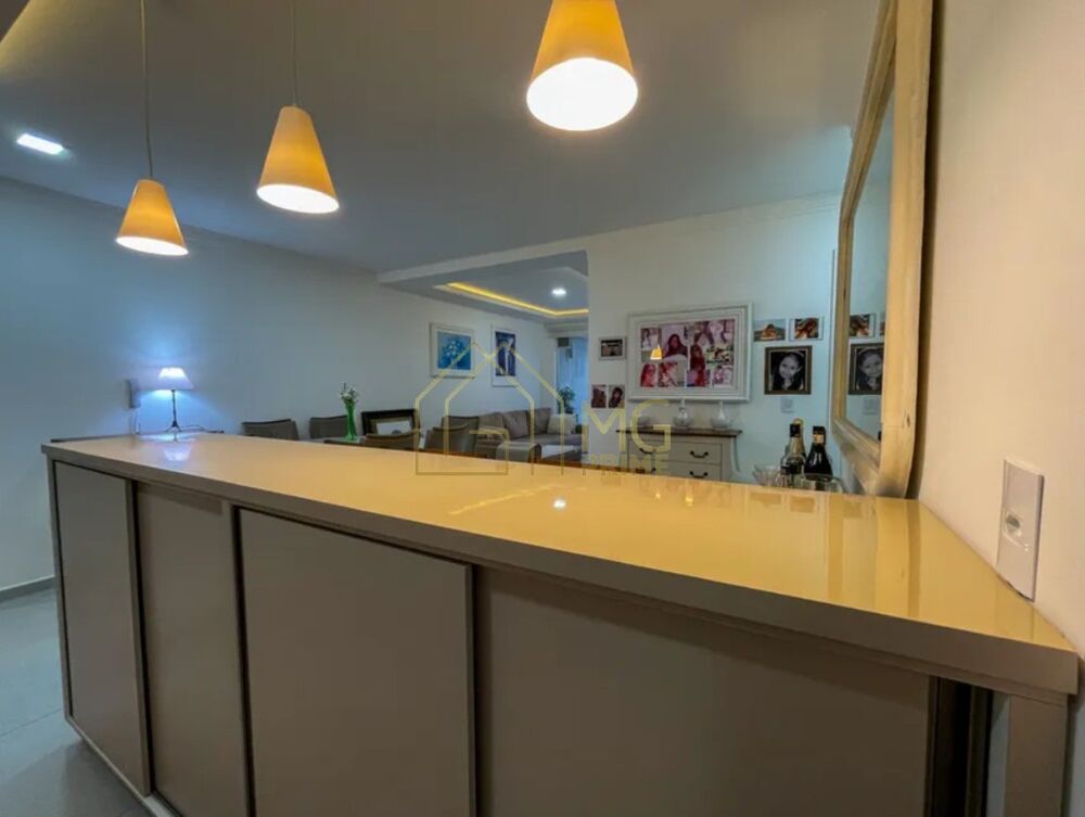 Apartamento, 2 quartos, 105 m² - Foto 29