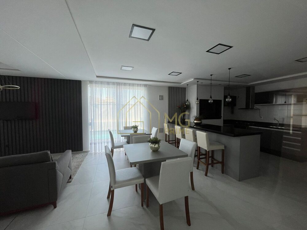 Apartamento, 2 quartos, 105 m² - Foto 15