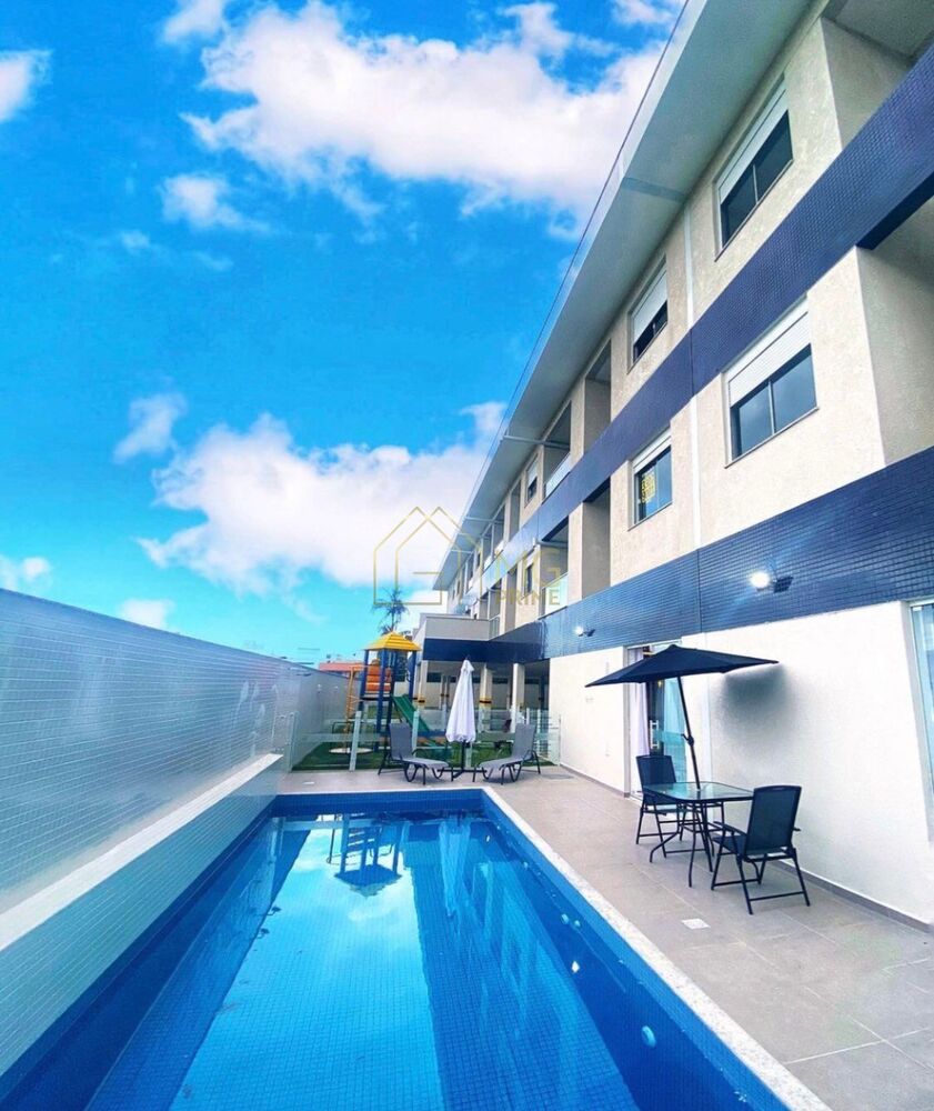 Apartamento, 2 quartos, 105 m² - Foto 11