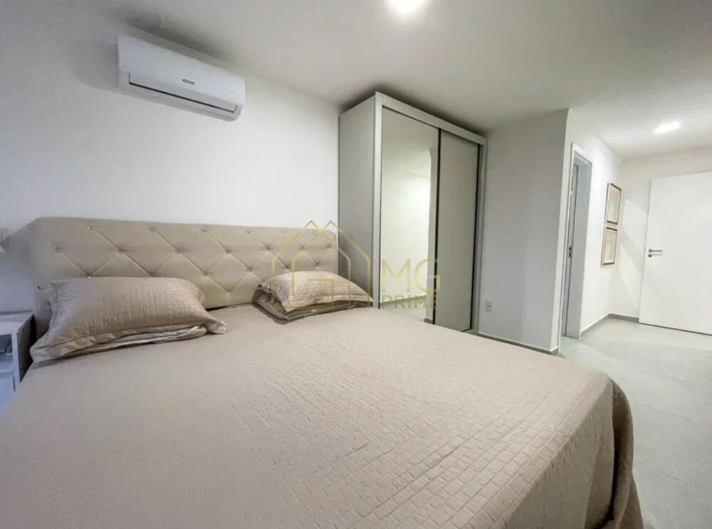 Apartamento, 2 quartos, 105 m² - Foto 27