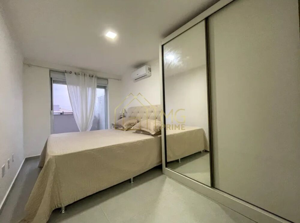 Apartamento, 2 quartos, 105 m² - Foto 5