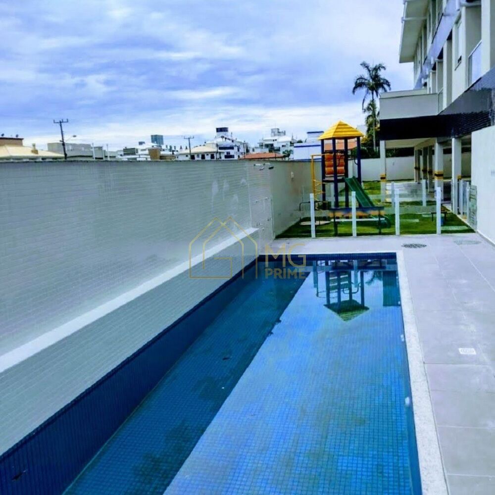 Apartamento, 2 quartos, 105 m² - Foto 10