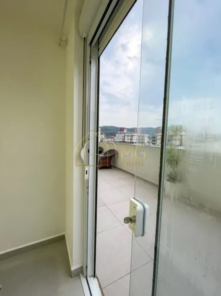 Apartamento, 2 quartos, 105 m² - Foto 19