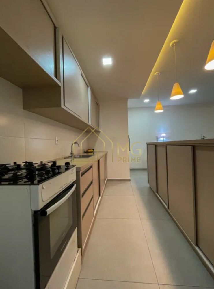 Apartamento, 2 quartos, 105 m² - Foto 20