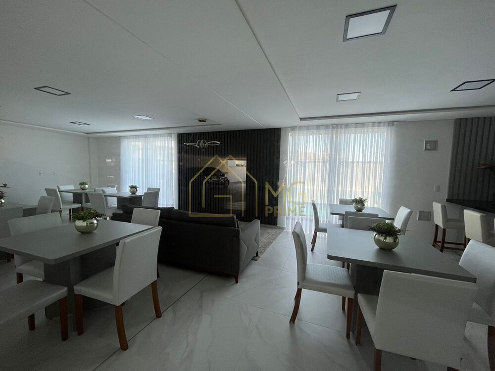 Apartamento, 2 quartos, 105 m² - Foto 17