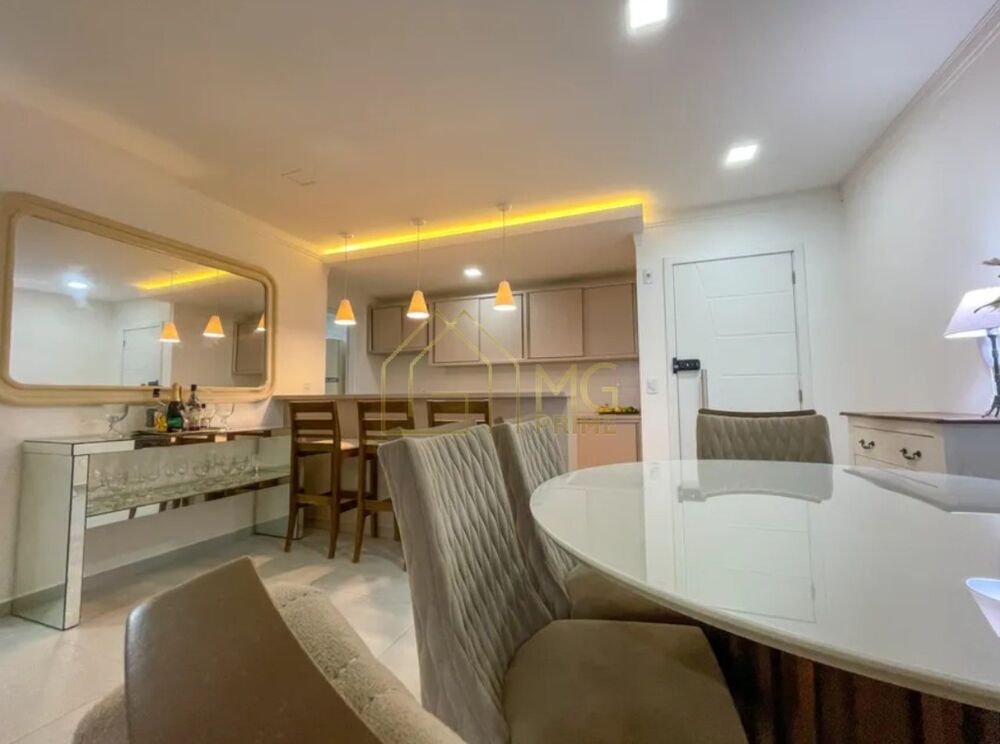 Apartamento, 2 quartos, 105 m² - Foto 18