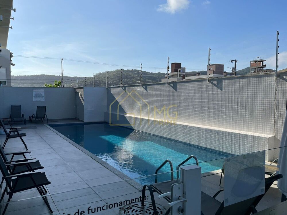Apartamento, 2 quartos, 105 m² - Foto 7