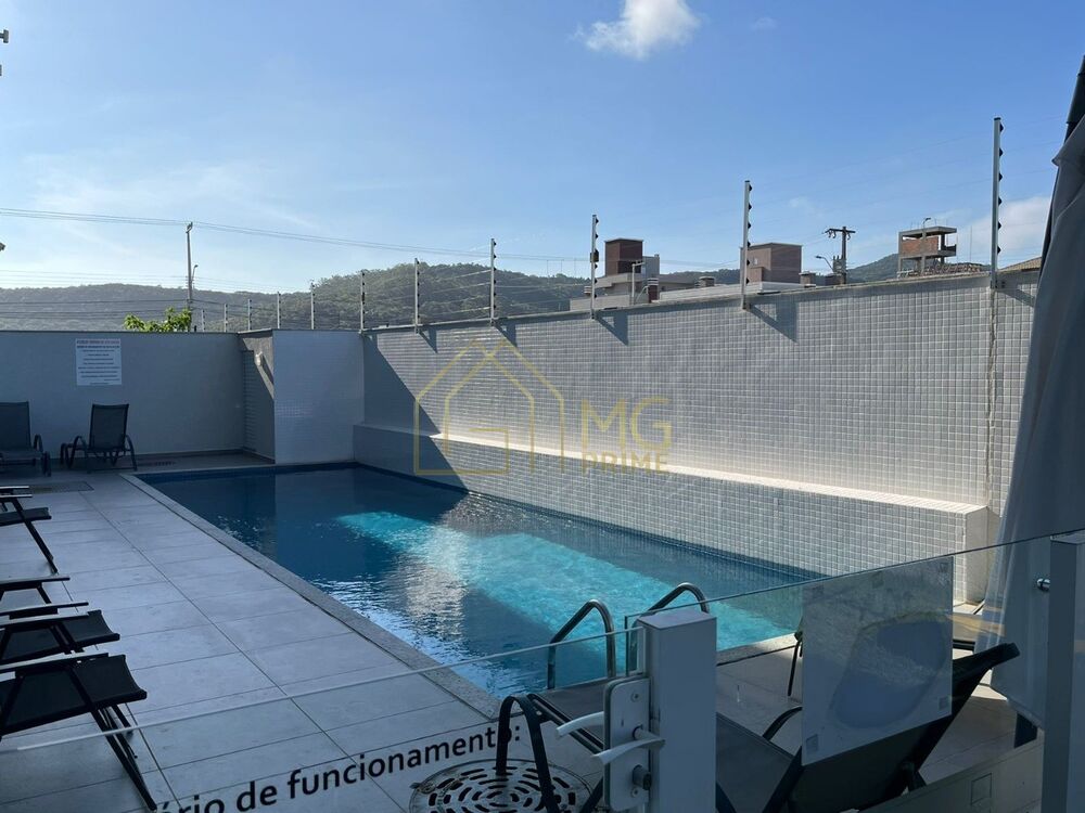 Apartamento, 2 quartos, 105 m² - Foto 6