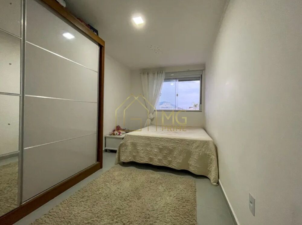 Apartamento, 2 quartos, 105 m² - Foto 22