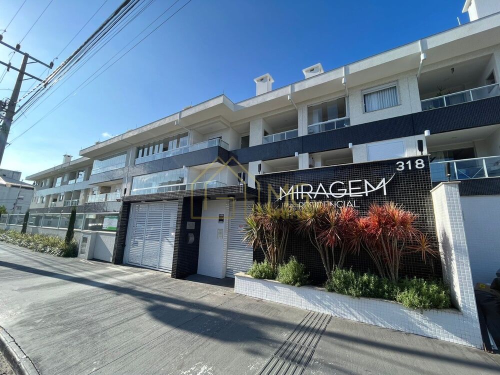 Apartamento, 2 quartos, 105 m² - Foto 28