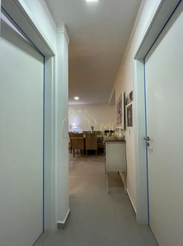 Apartamento, 2 quartos, 105 m² - Foto 25