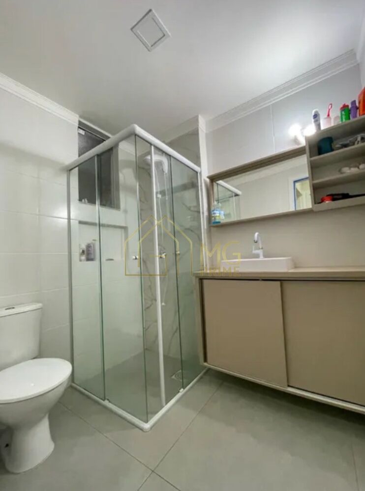 Apartamento, 2 quartos, 105 m² - Foto 3