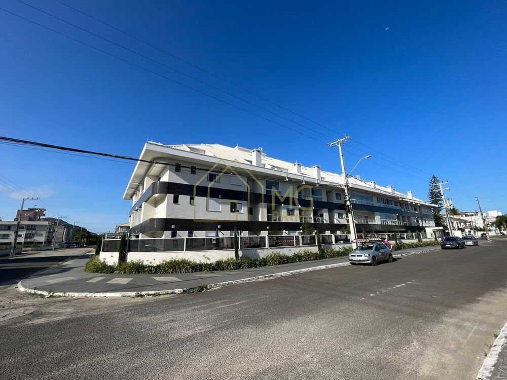Apartamento, 2 quartos, 105 m² - Foto 12