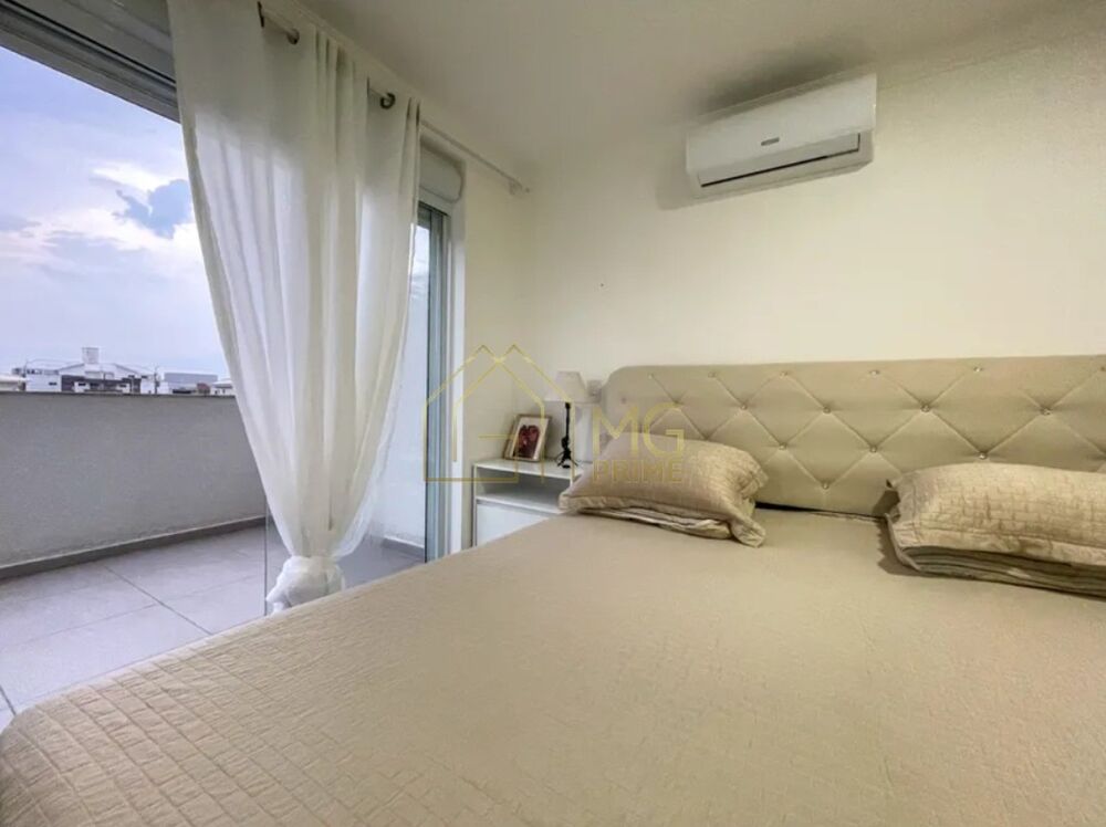 Apartamento, 2 quartos, 105 m² - Foto 4