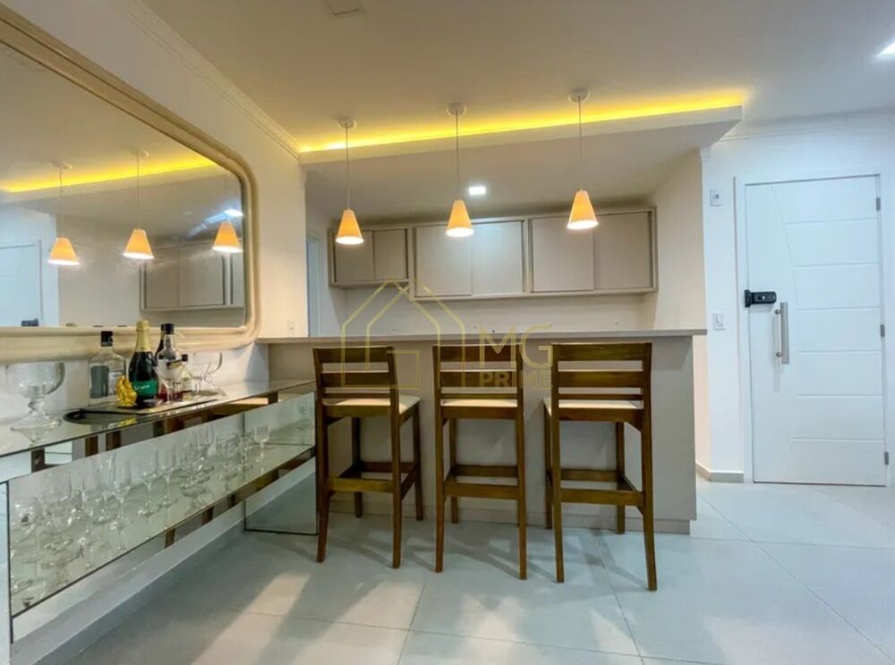 Apartamento, 2 quartos, 105 m² - Foto 13