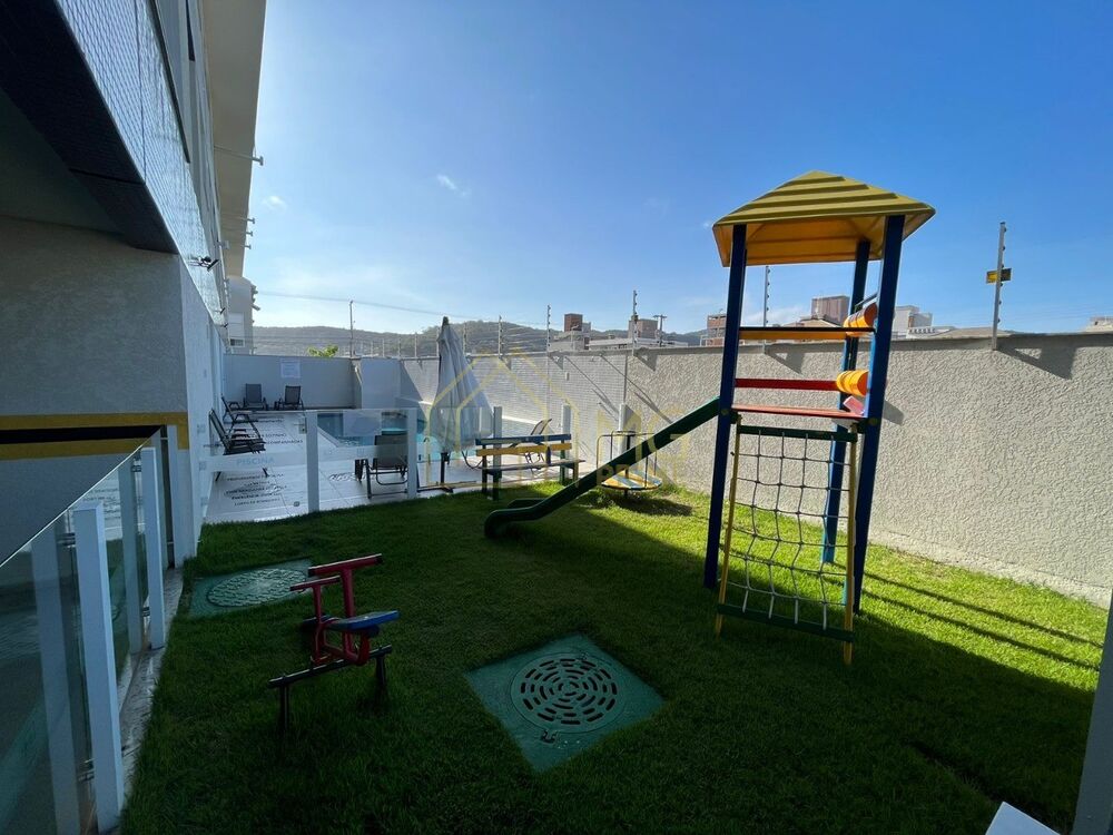 Apartamento, 2 quartos, 105 m² - Foto 24