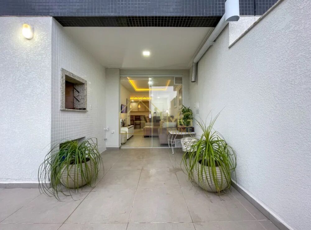 Apartamento, 2 quartos, 105 m² - Foto 14