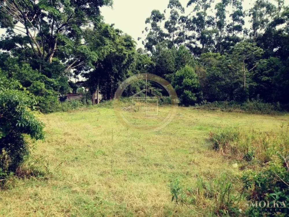 Terreno, 2880 m² - Foto 1