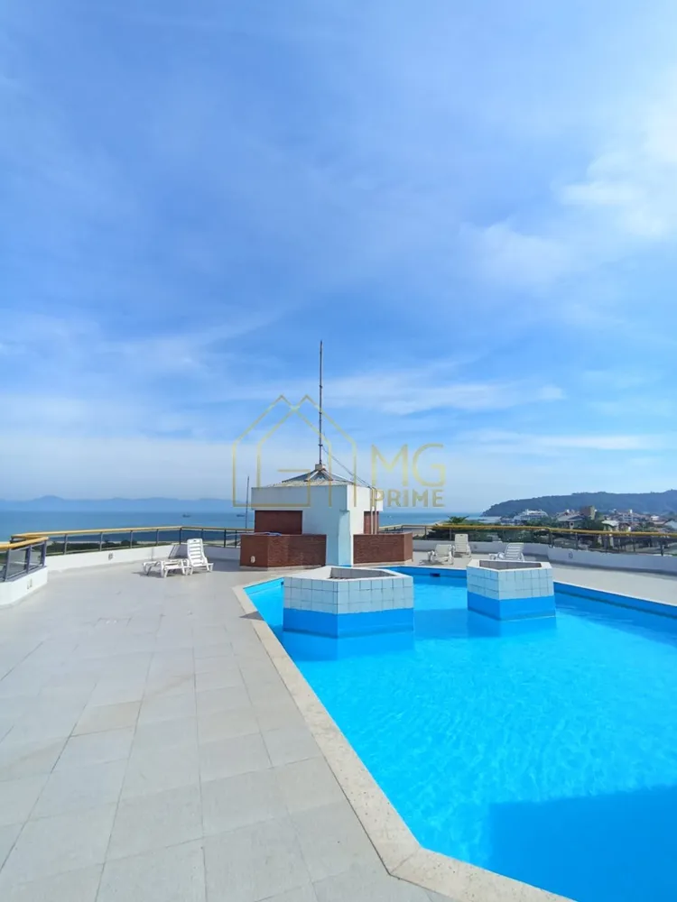 Apartamento, 1 quarto, 43 m² - Foto 3