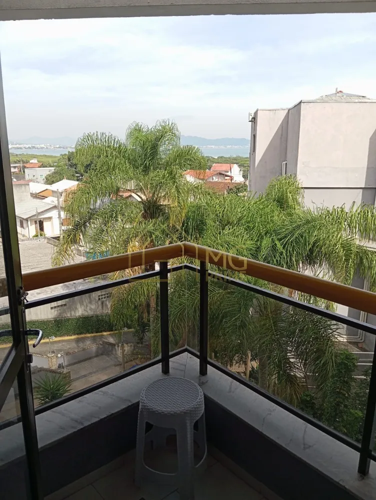 Apartamento, 1 quarto, 43 m² - Foto 7