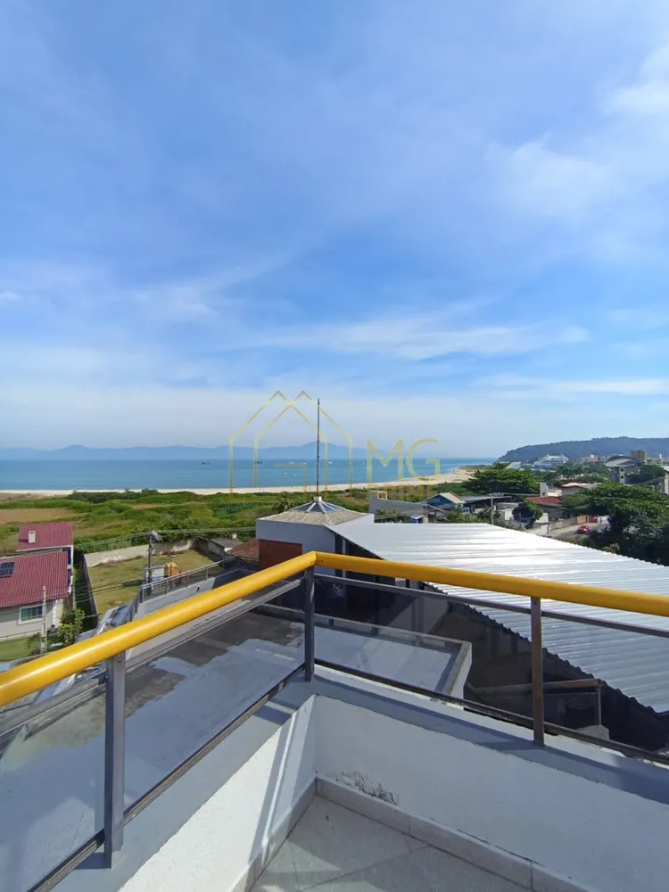 Apartamento, 1 quarto, 43 m² - Foto 2