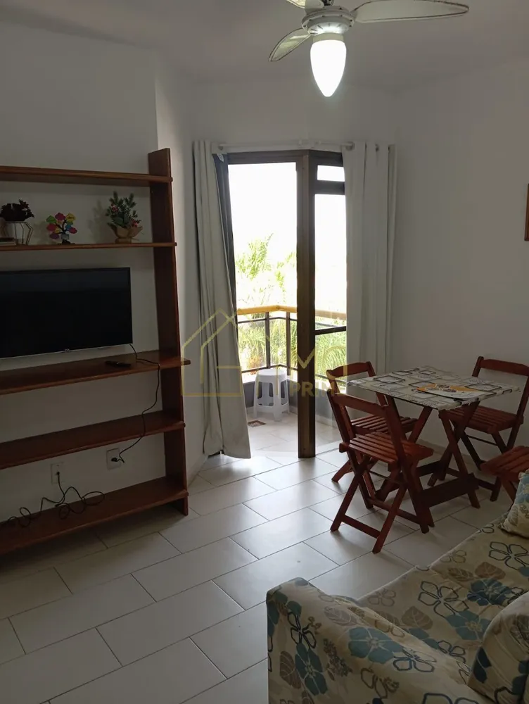 Apartamento, 1 quarto, 43 m² - Foto 8