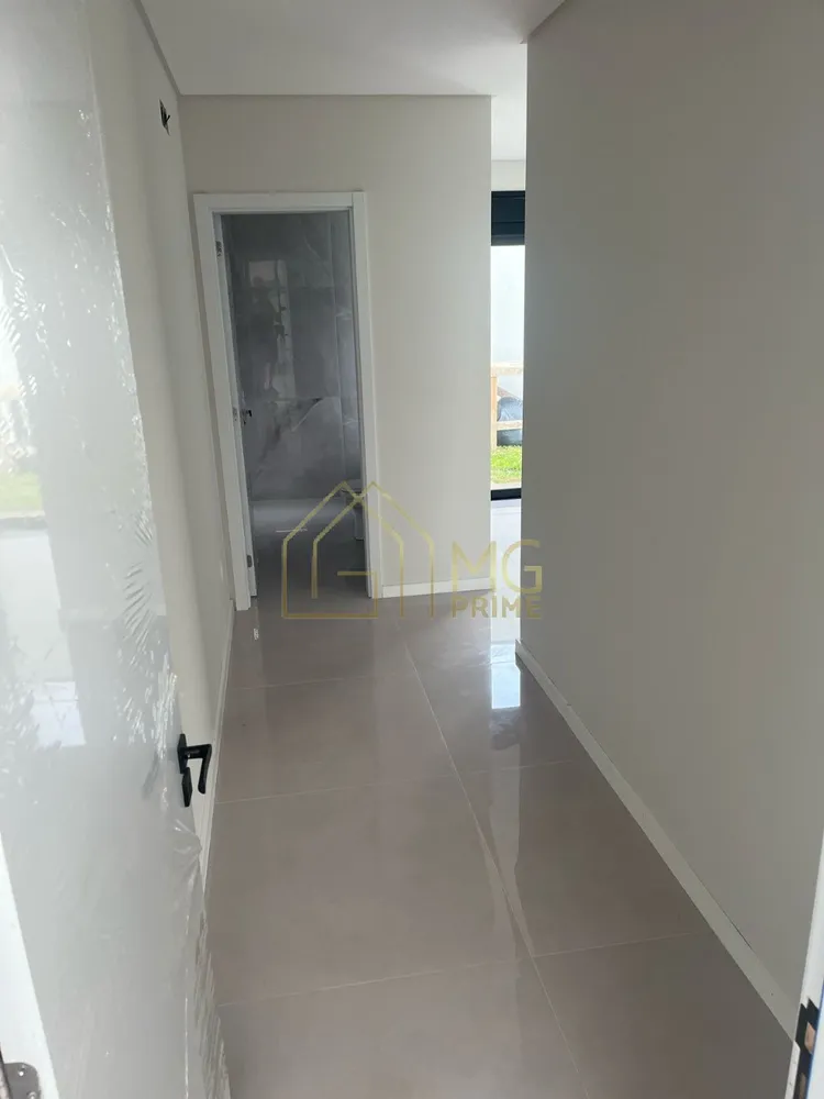Casa, 3 quartos - Foto 15