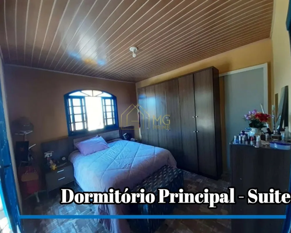 Casa, 3 quartos - Foto 12