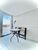 Cobertura, 2 quartos, 75 m² - Foto 3