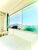 Cobertura, 2 quartos, 75 m² - Foto 2