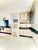 Cobertura, 2 quartos, 75 m² - Foto 1