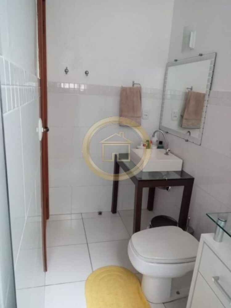 Casa, 3 quartos, 175 m² - Foto 4