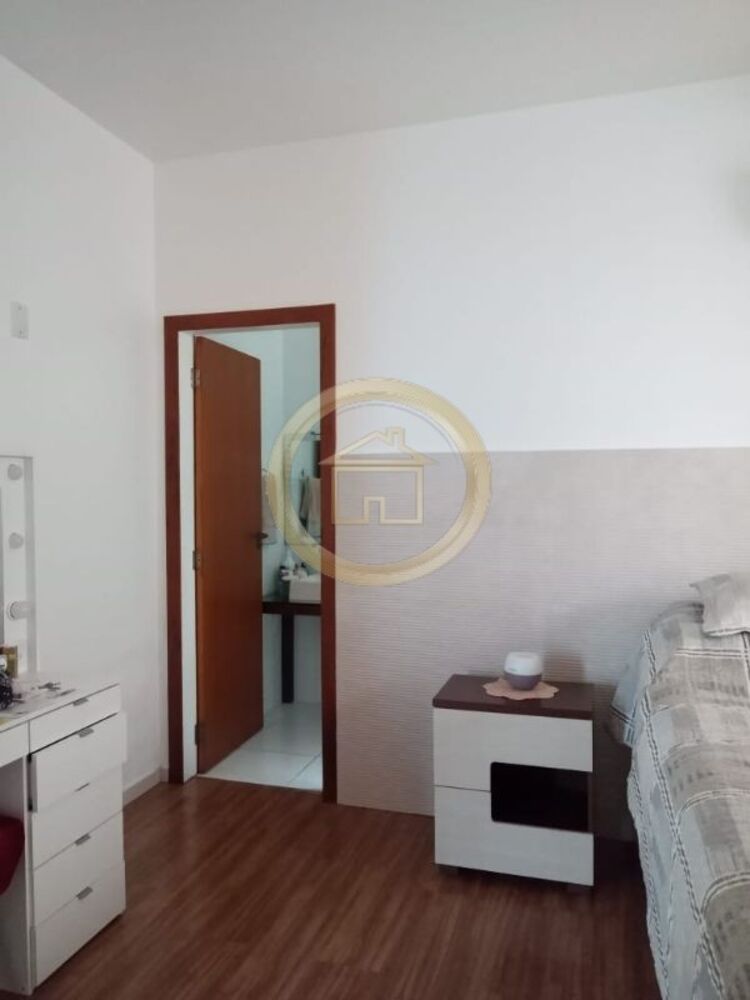 Casa, 3 quartos, 175 m² - Foto 3