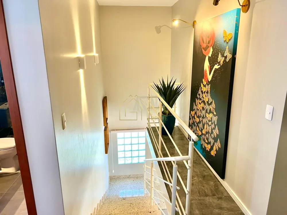 Casa, 3 quartos - Foto 8