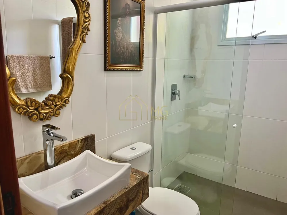 Casa, 3 quartos - Foto 6
