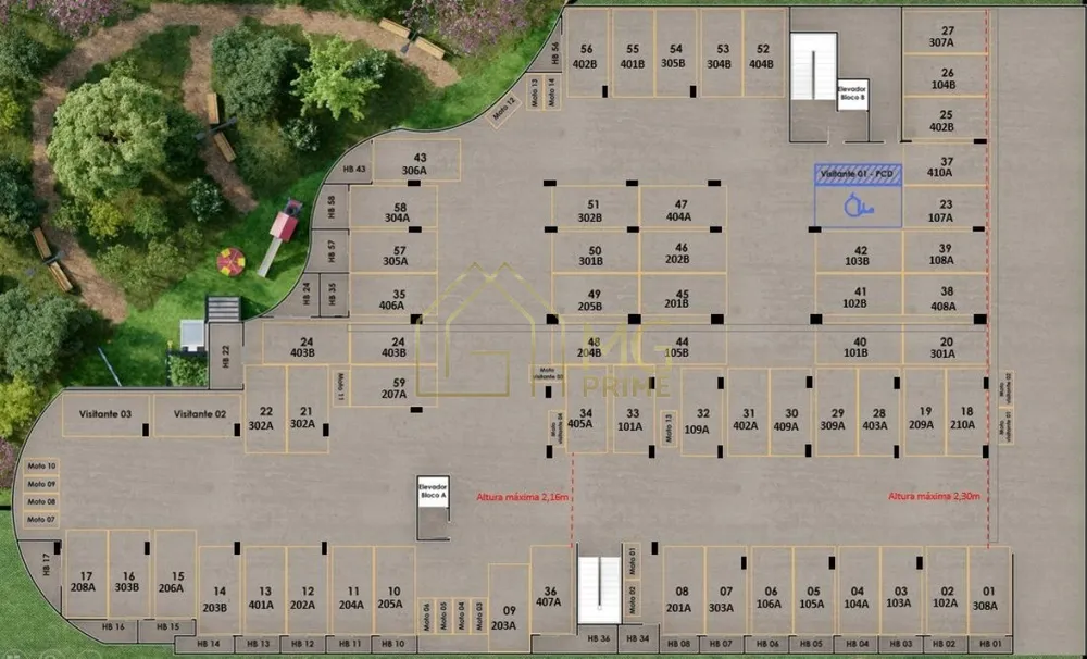 Apartamento, 3 quartos, 149 m² - Foto 11