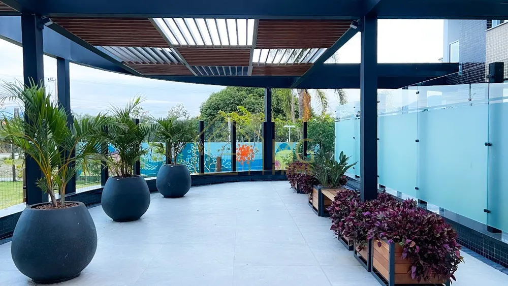 Apartamento, 3 quartos, 149 m² - Foto 5