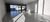 Casa, 3 quartos, 300 m² - Foto 4