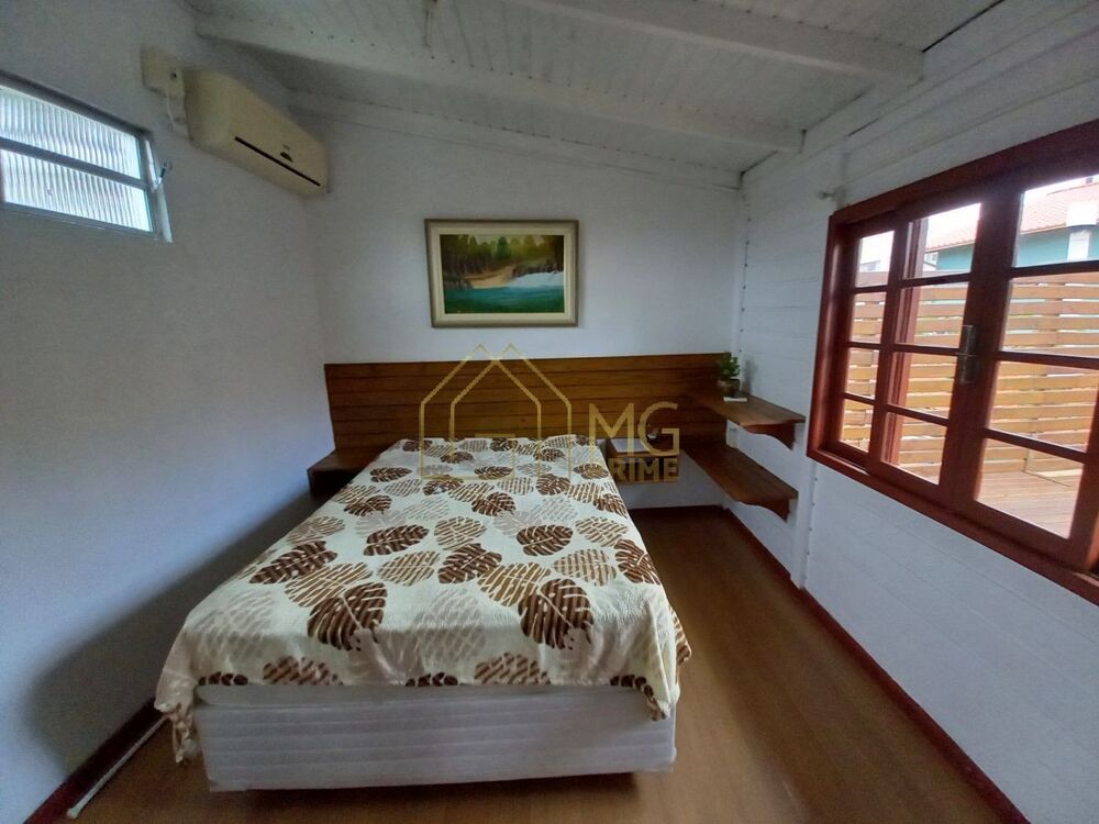 Casa, 11 quartos, 594 m² - Foto 9