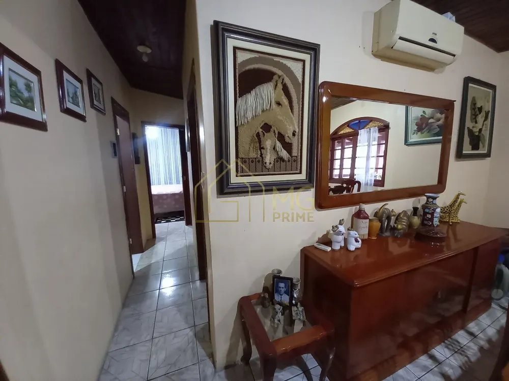 Casa, 11 quartos, 594 m² - Foto 25