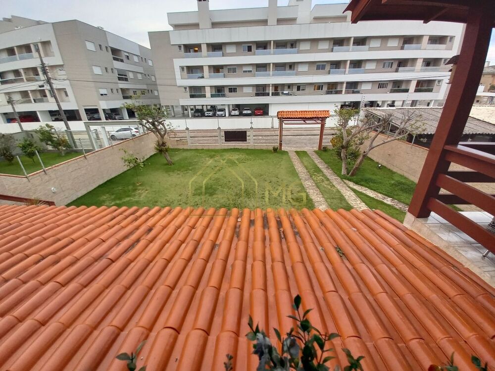 Casa, 11 quartos, 594 m² - Foto 10