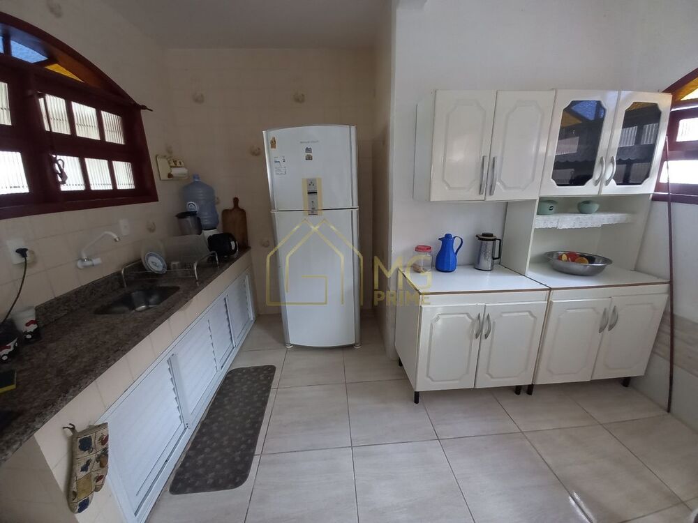 Casa, 11 quartos, 594 m² - Foto 4