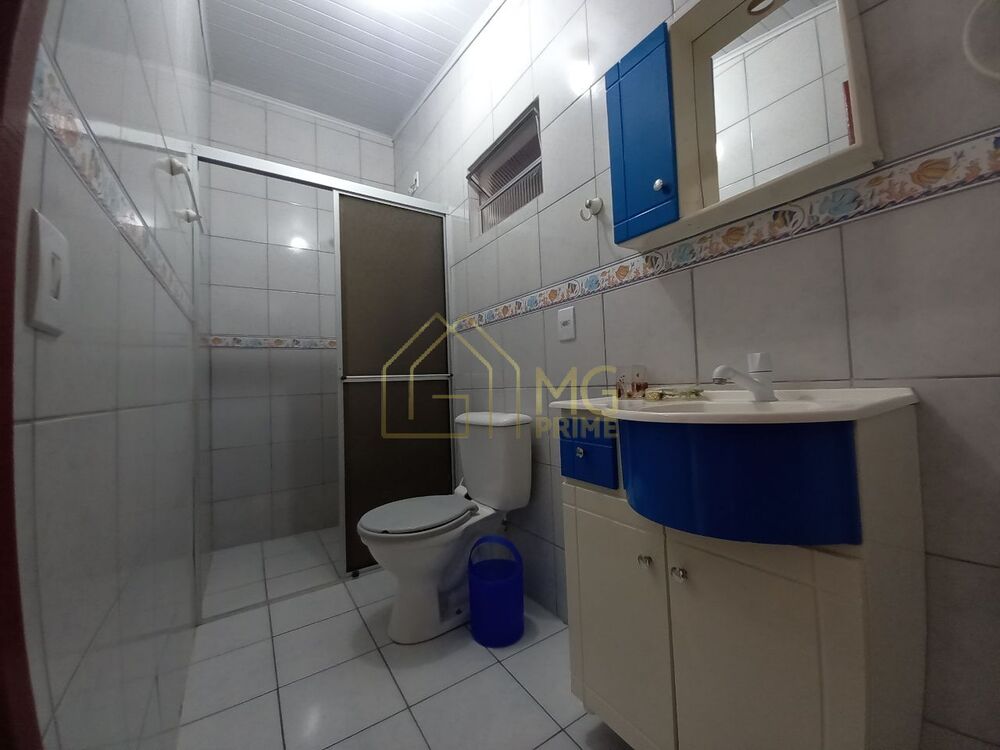 Casa, 11 quartos, 594 m² - Foto 17